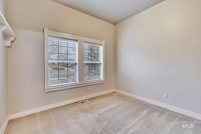 $770,000 | 4328 West Miners Farm Drive, Boise, ID 83714