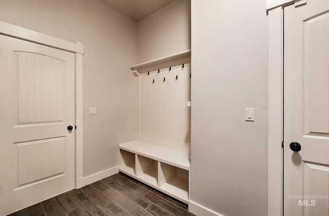 $770,000 | 4328 West Miners Farm Drive, Boise, ID 83714