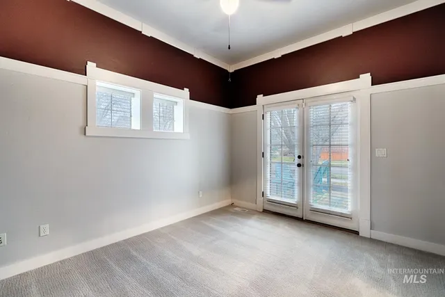 $770,000 | 4328 West Miners Farm Drive, Boise, ID 83714