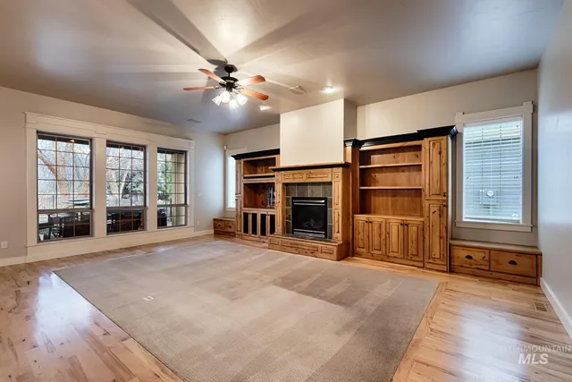 $770,000 | 4328 West Miners Farm Drive, Boise, ID 83714