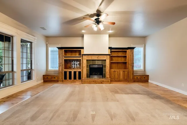 $770,000 | 4328 West Miners Farm Drive, Boise, ID 83714