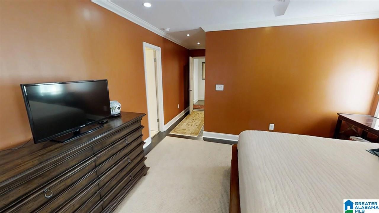 510 Rutherford Drive Birmingham, AL 35206 - Photo 21 of 35