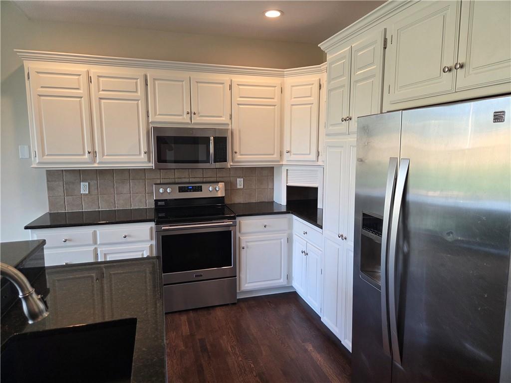 7024 Constance Street Shawnee, KS 66216 - Photo 26 of 51