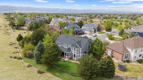 $1,950,000 | 10660 Weathersfield Court, Highlands Ranch, CO 80129