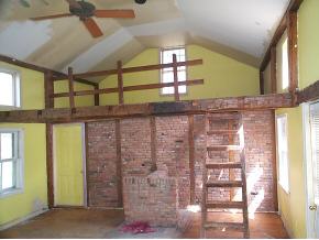 62 Charlotte Road Hinesburg, VT 05461 - Photo 2 of 4 Gallery Image 2