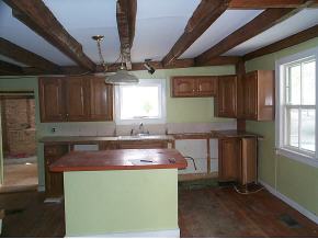 62 Charlotte Road Hinesburg, VT 05461 - Photo 3 of 4 Gallery Image 3