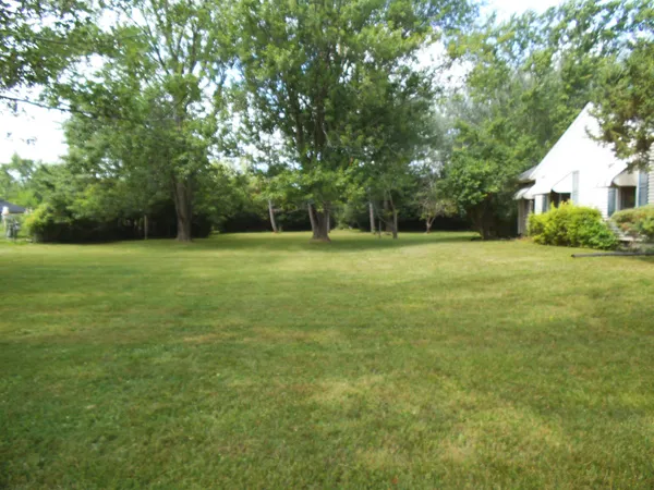 $75,000 | 0 South Powell Road, Essexville, MI 48732