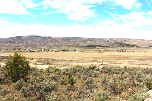 North W, Unit 93 Fairview, UT 84629 - Photo 15 of 23