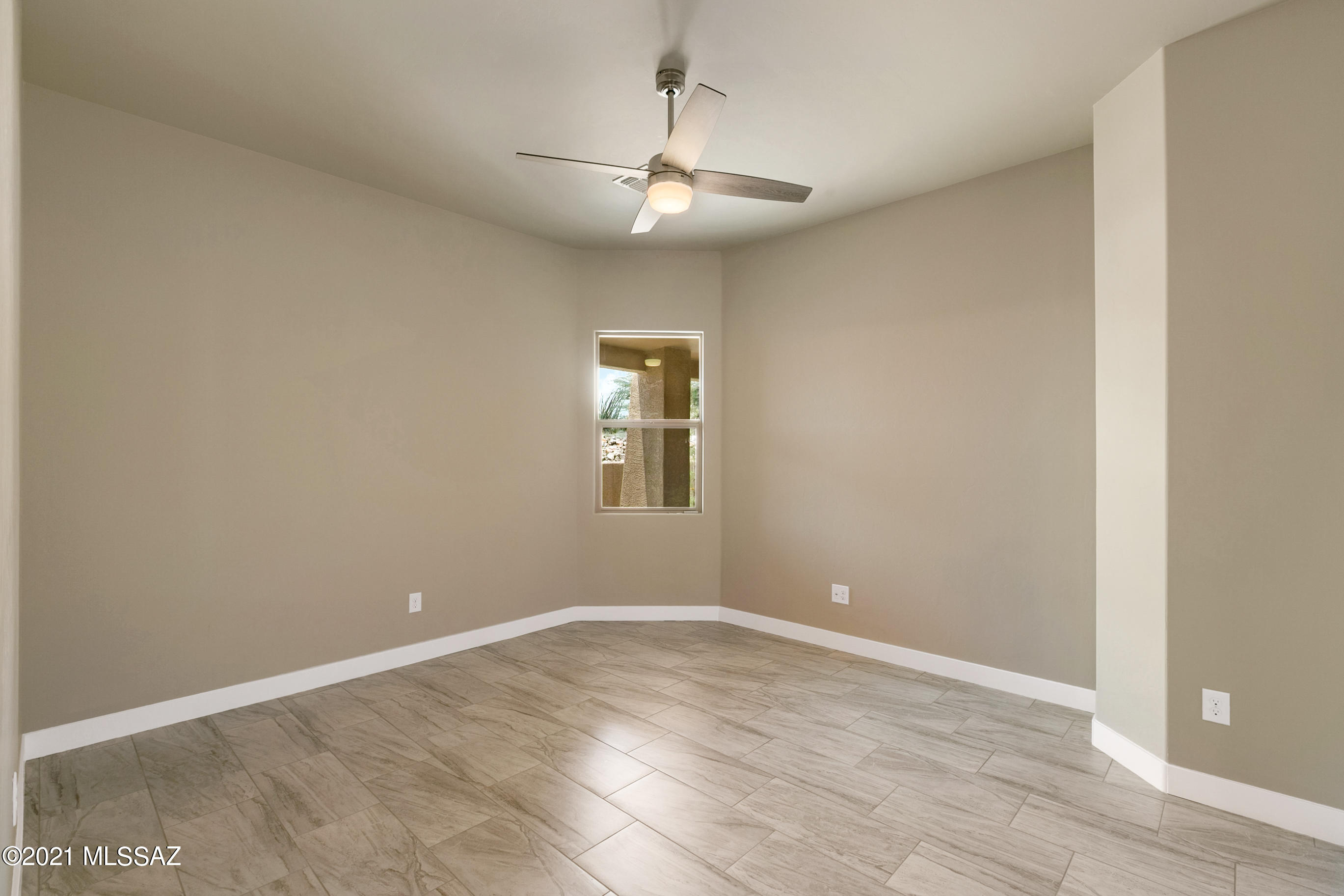 13516 South Sundown Ranch Road Vail, AZ 85641 - Photo 20 of 34 Gallery Image 20