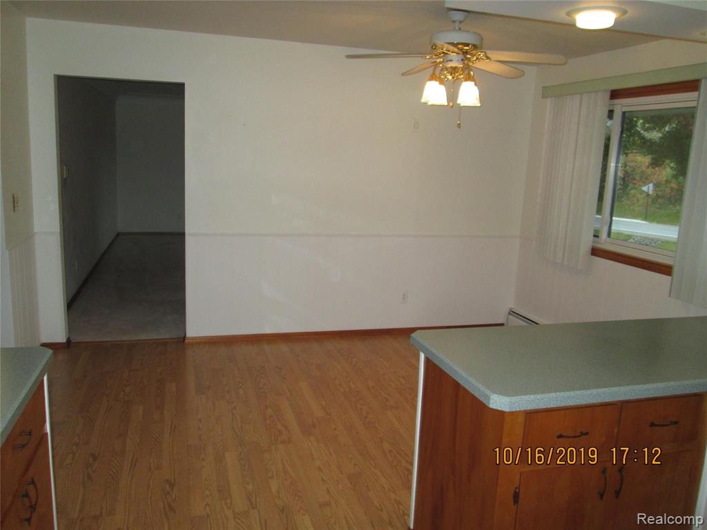 2485 Michigan Road Port Huron, MI 48060 - Photo 24 of 46
