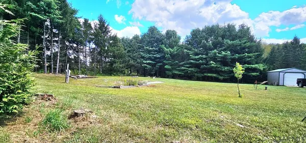 $31,750 | 133 Saddle Street, Mineral Point, PA 15942