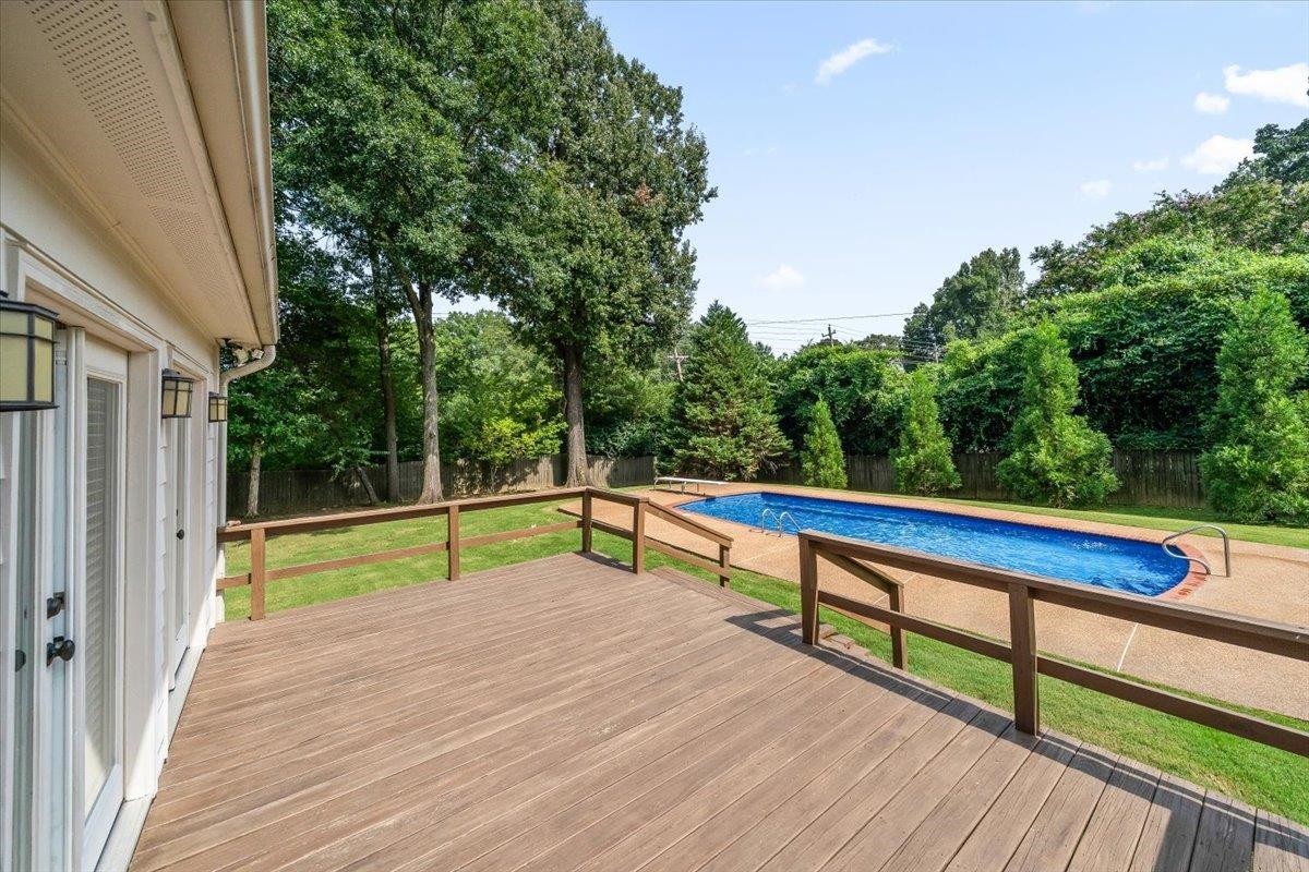 5471 Rich Road Memphis, TN 38120 - Photo 29 of 40 Gallery Image 29