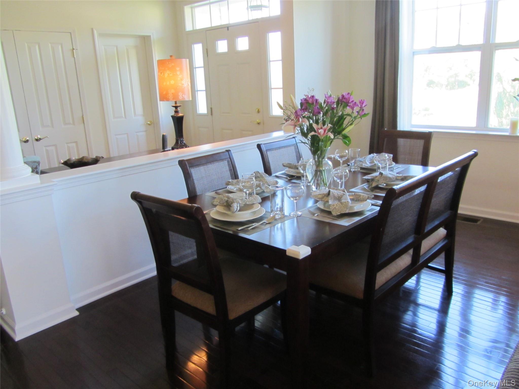48 High Ridge Lane Middletown, NY 10940 - Photo 8 of 40