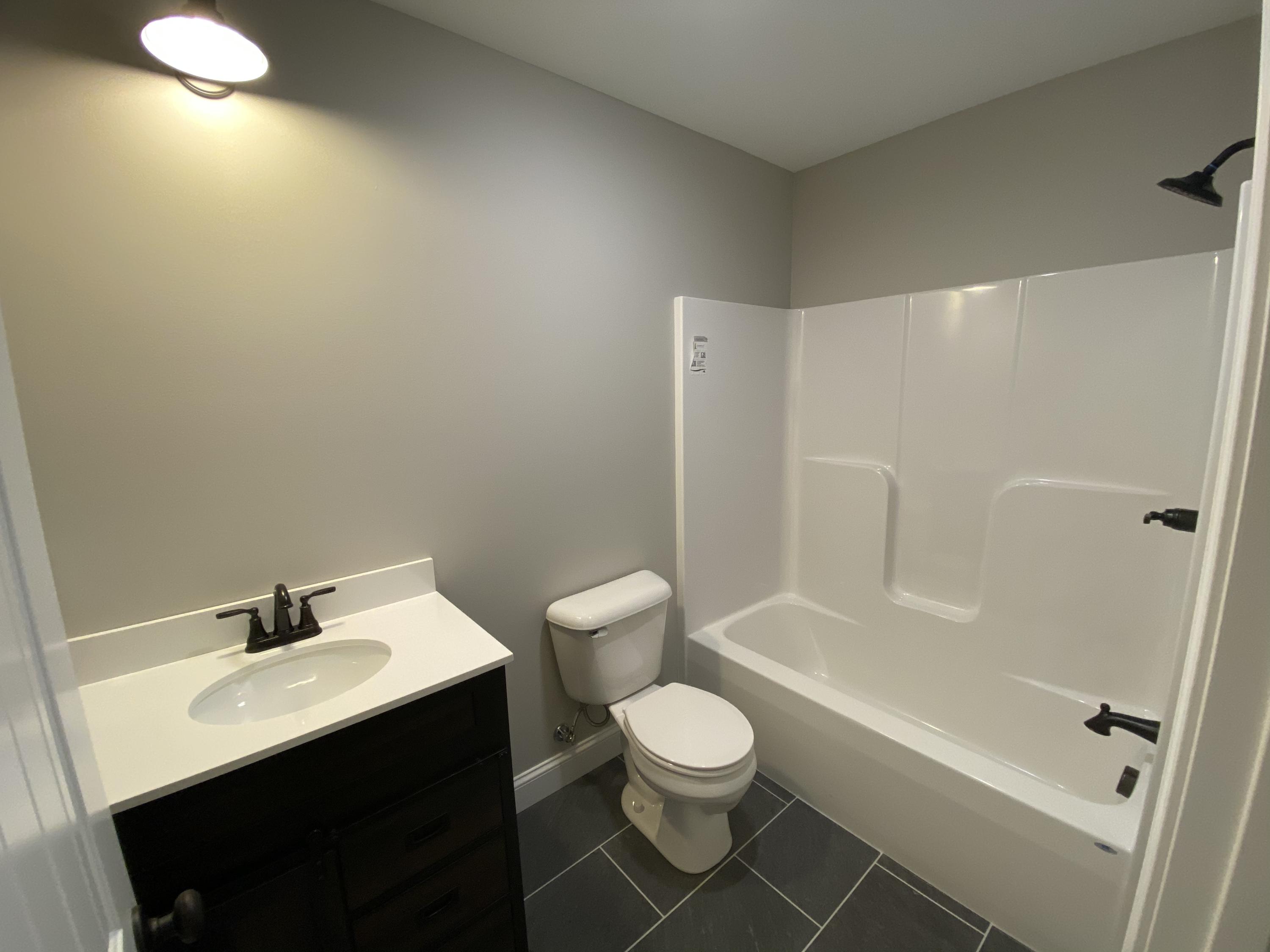 280 Spring Road West Newfield, ME 04095 - Photo 15 of 22 30D0F4D5-C88C-4229-B856-74533219D4D5
