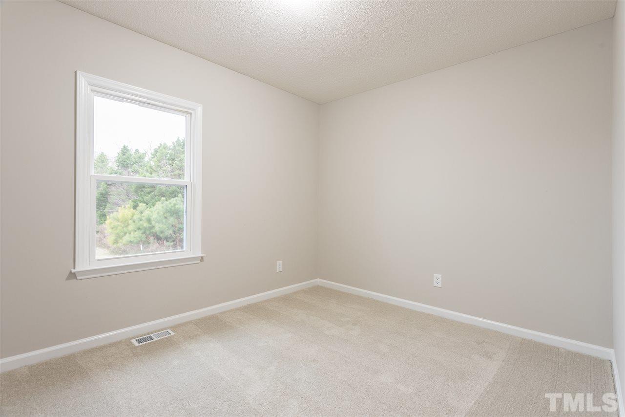 1350 Langdon Road Angier, NC 27501 - Photo 14 of 26