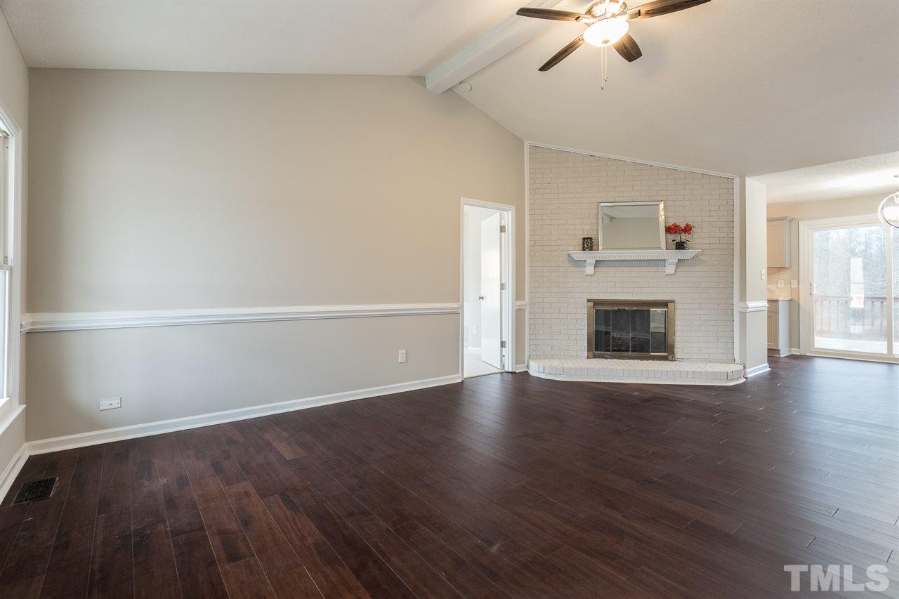 1350 Langdon Road Angier, NC 27501 - Photo 3 of 26