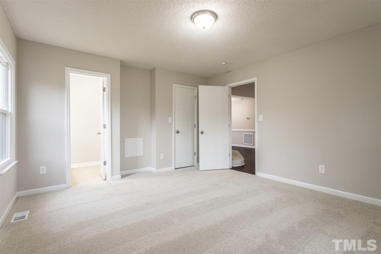1350 Langdon Road Angier, NC 27501 - Photo 5 of 26