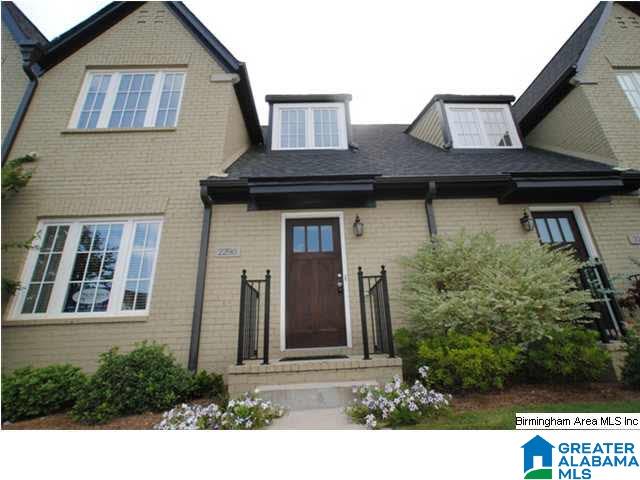 2290 Portobello Road, Unit 2290 Birmingham, AL 35242 - Photo 1 of 37