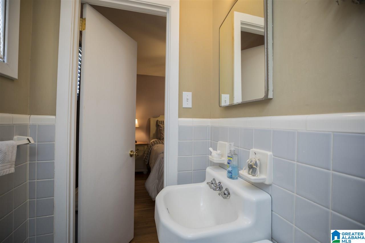 1320 Lawrence Street Birmingham, AL 35210 - Photo 15 of 21