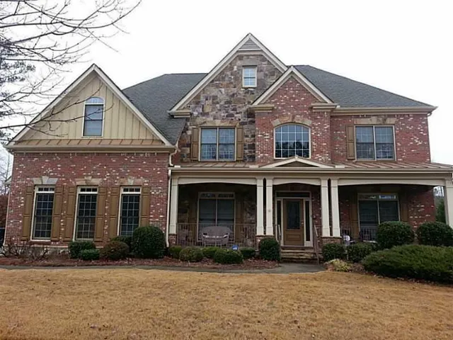 $3,900 | 2949 Hidden Falls Drive Northeast, Buford, GA 30519