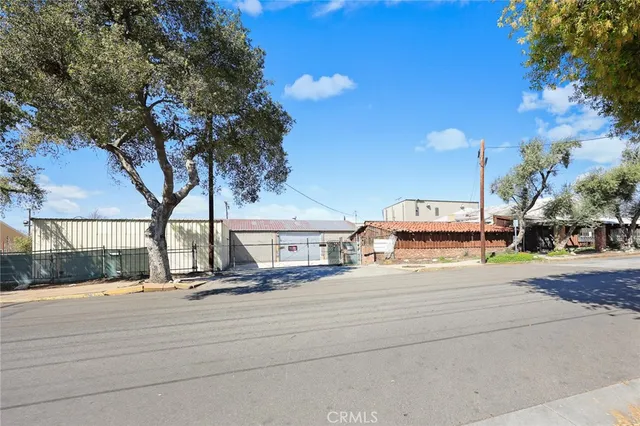 $15,800,000 | 167 South Sultana Avenue, Upland, CA 91786