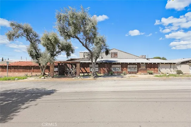 $15,800,000 | 167 South Sultana Avenue, Upland, CA 91786