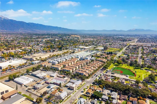 $15,800,000 | 167 South Sultana Avenue, Upland, CA 91786