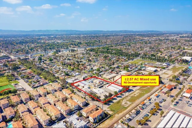 $15,800,000 | 167 South Sultana Avenue, Upland, CA 91786