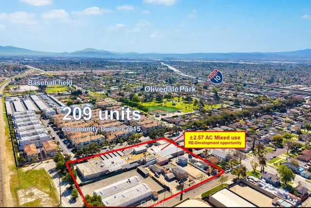 $15,800,000 | 167 South Sultana Avenue, Upland, CA 91786