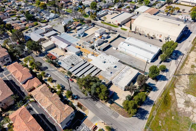 $15,800,000 | 167 South Sultana Avenue, Upland, CA 91786