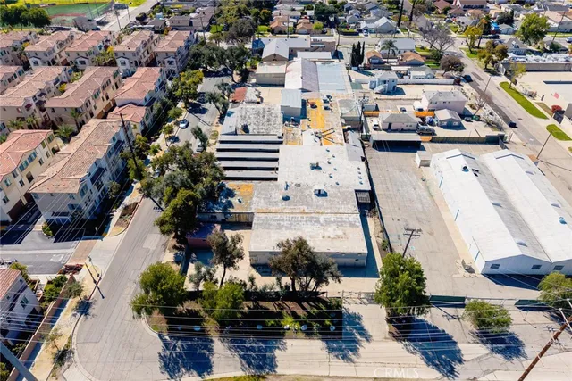 $15,800,000 | 167 South Sultana Avenue, Upland, CA 91786