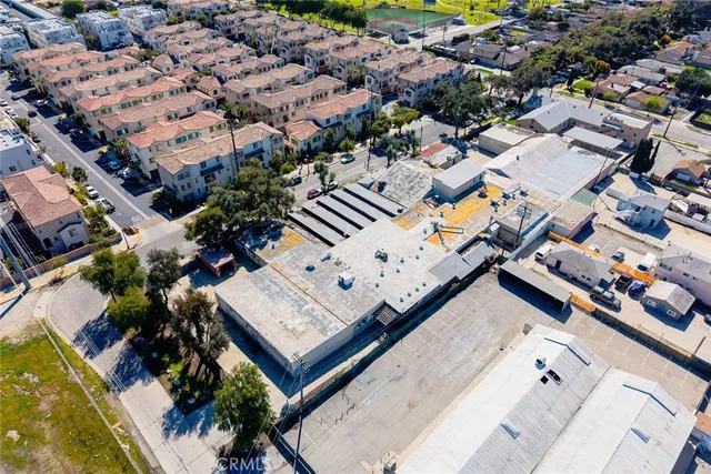 $15,800,000 | 167 South Sultana Avenue, Upland, CA 91786