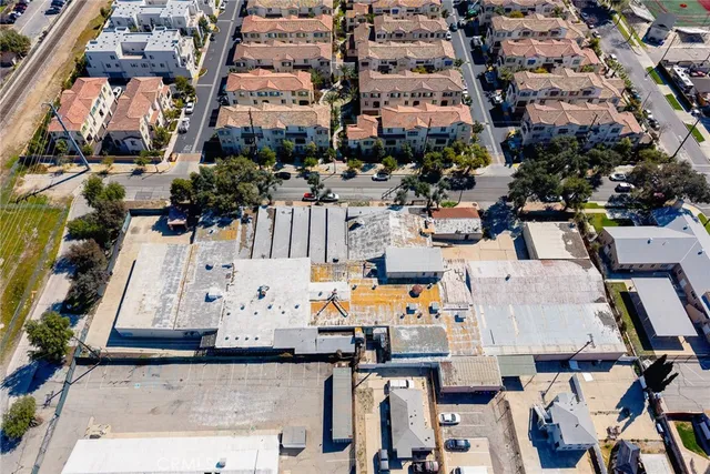 $15,800,000 | 167 South Sultana Avenue, Upland, CA 91786