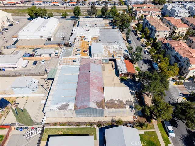 $15,800,000 | 167 South Sultana Avenue, Upland, CA 91786