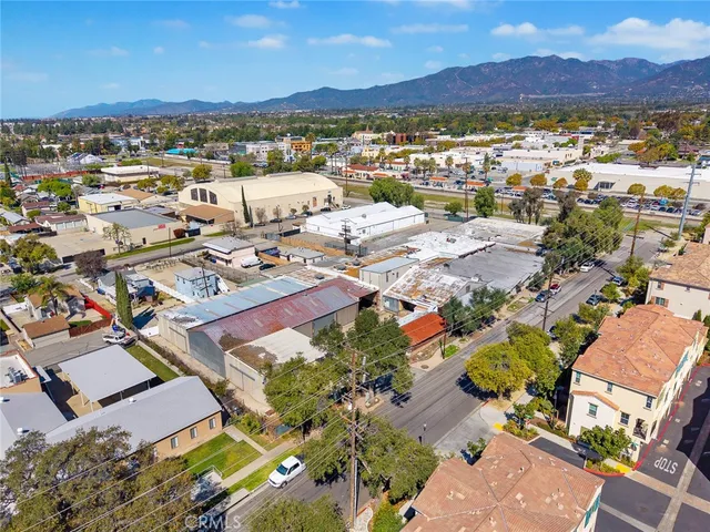 $15,800,000 | 167 South Sultana Avenue, Upland, CA 91786