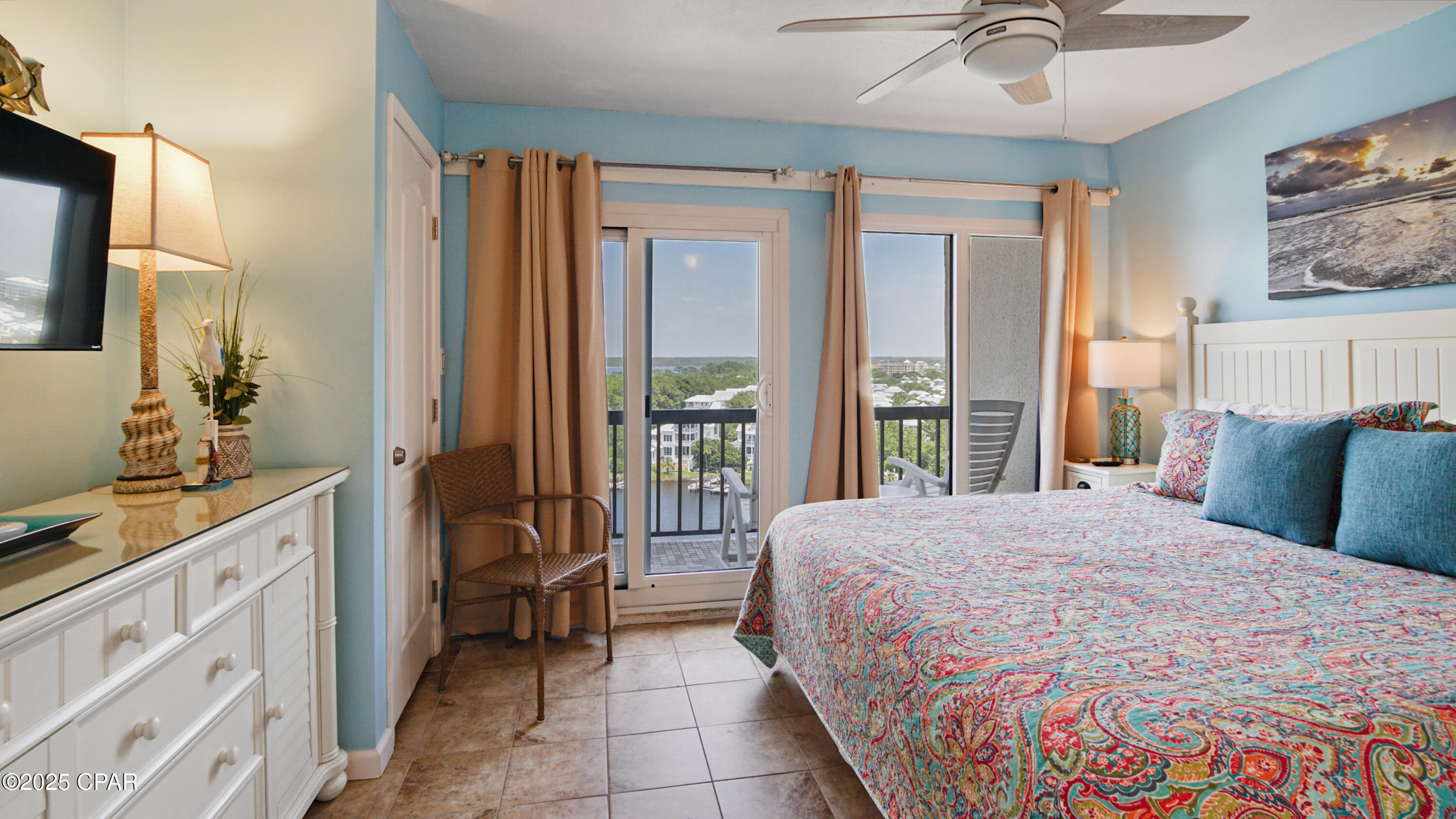 23223 Front Beach Road, Unit 933 Panama City Beach, FL 32413 - Photo 26 of 52 Gallery Image 26