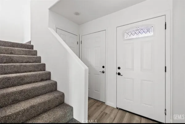 $2,000 | 1413 Oregon Street, Bakersfield, CA 93305