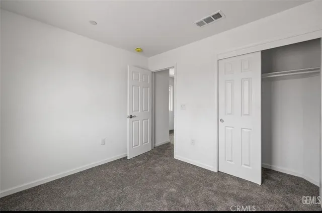 $2,250 | 1413 Oregon Street, Bakersfield, CA 93305