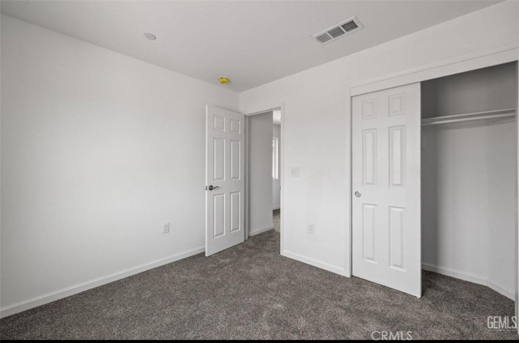 1413 Oregon Street Bakersfield, CA 93305 - Photo 7 of 7