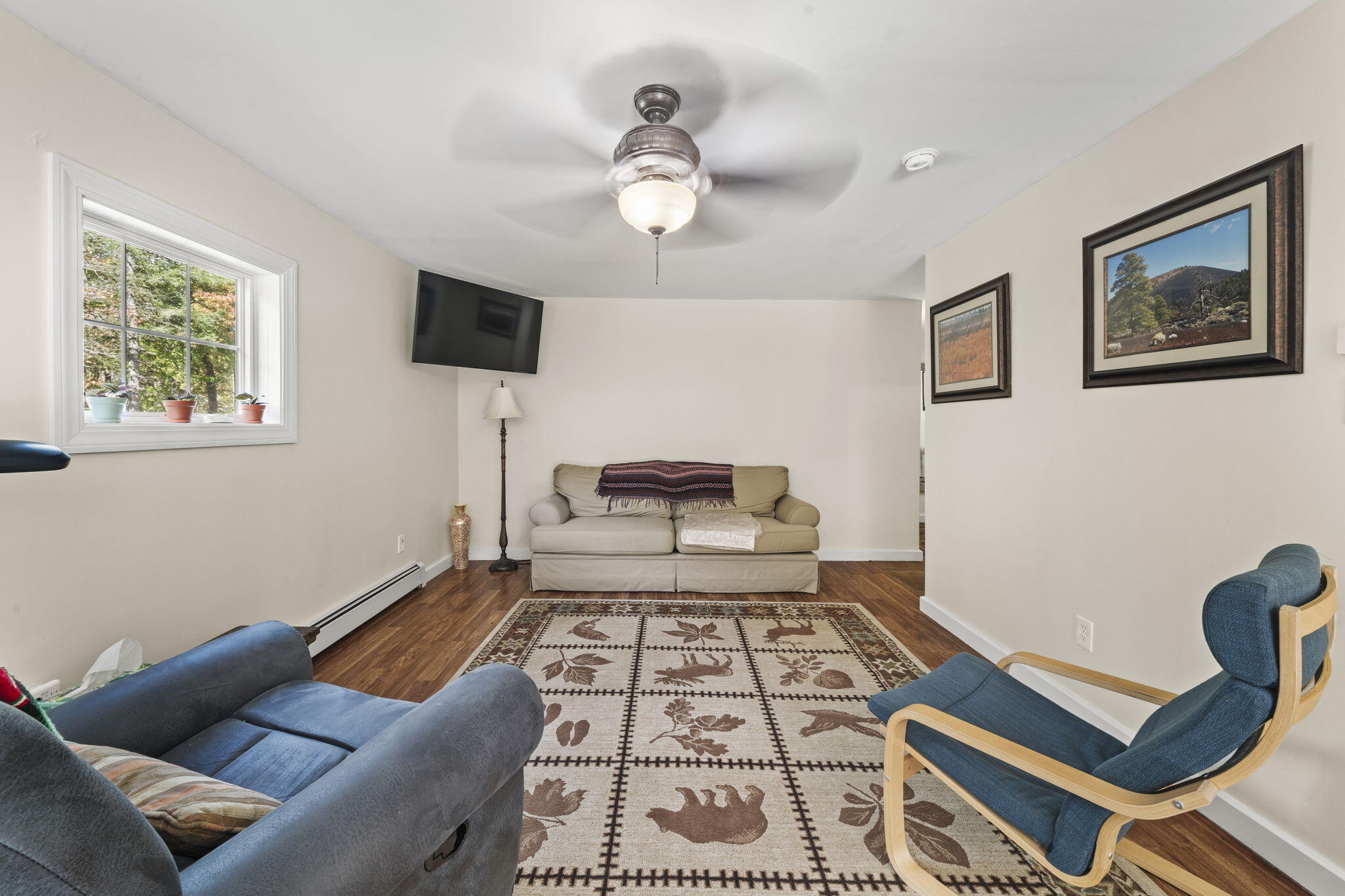 390 North Searsport Road Prospect, ME 04981 - Photo 21 of 64 10-web-or-mls-DSC00075
