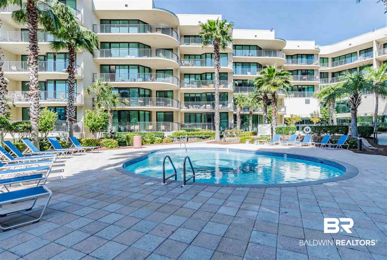 27580 Canal Road, Unit 1411 Orange Beach, AL 36561 - Photo 36 of 45