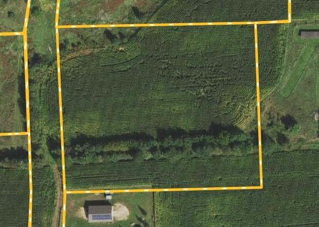 Lot 9 Sunset Trace Tomah, WI 54660 - Photo 6 of 8