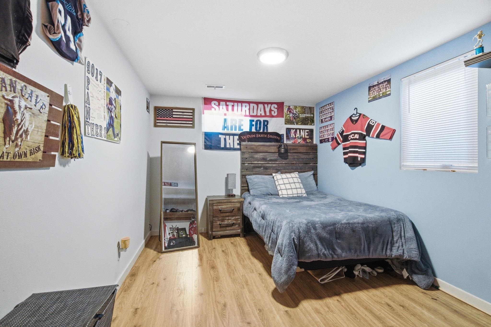 15310 North Cincinnati Street Spokane, WA 99208 - Photo 34 of 50