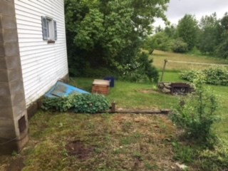 1271 County Rte 24 Malone, NY 12953 - Photo 17 of 34