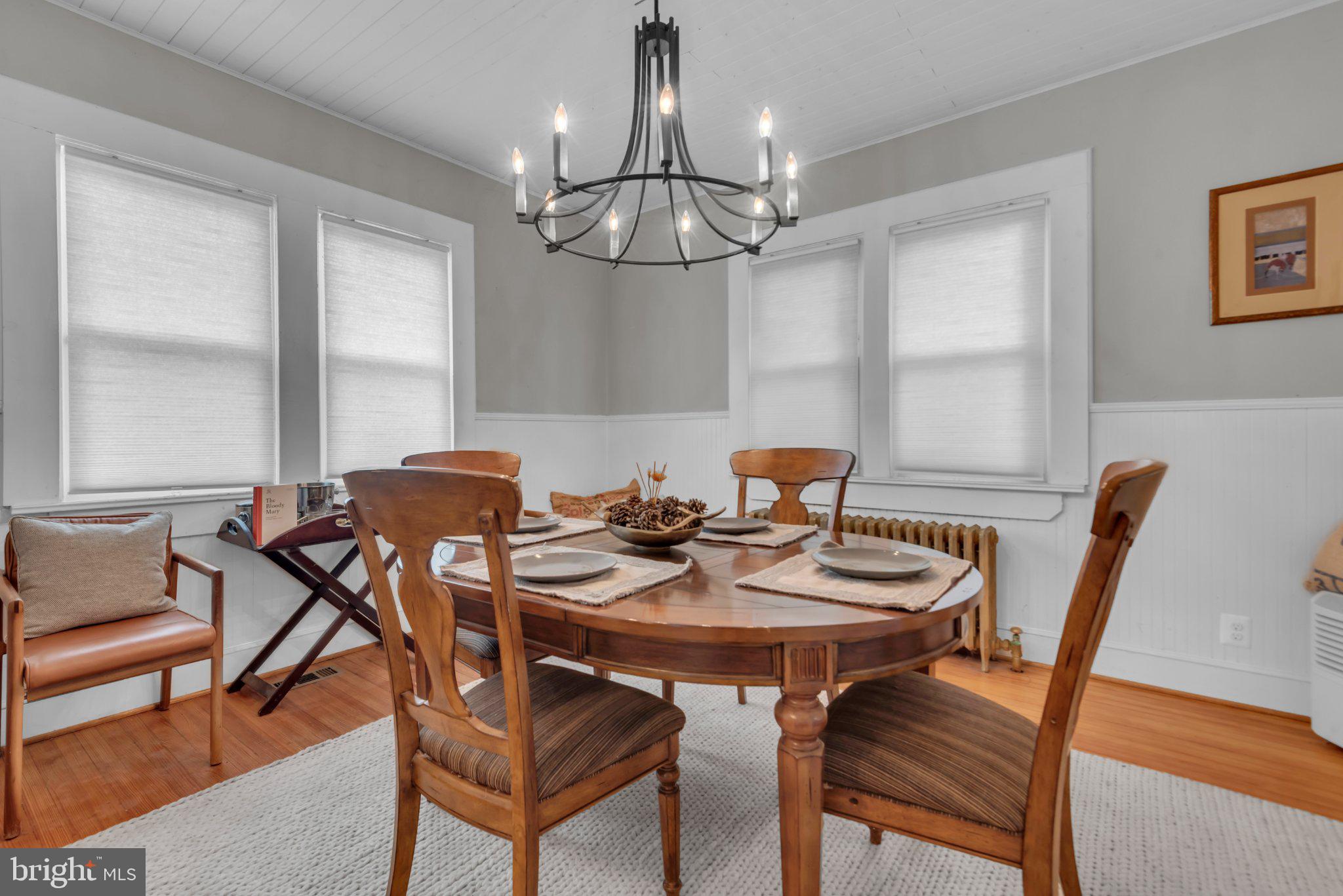 8935 Fairground Road Bel Alton, MD 20611 - Photo 10 of 43 Gallery Image 10