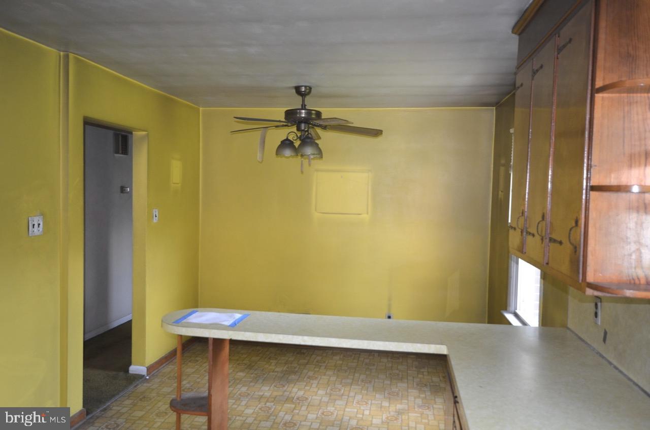 2162 Fineview Road York, PA 17406 - Photo 18 of 30 Gallery Image 18
