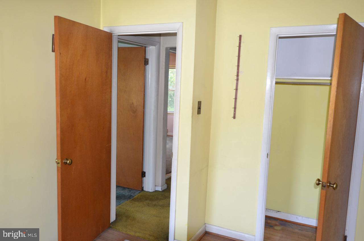 2162 Fineview Road York, PA 17406 - Photo 24 of 30 Gallery Image 24