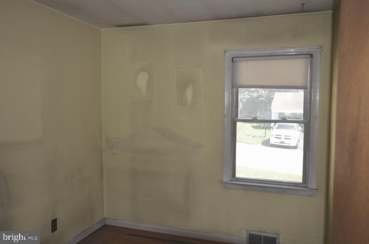 2162 Fineview Road York, PA 17406 - Photo 25 of 30 Gallery Image 25