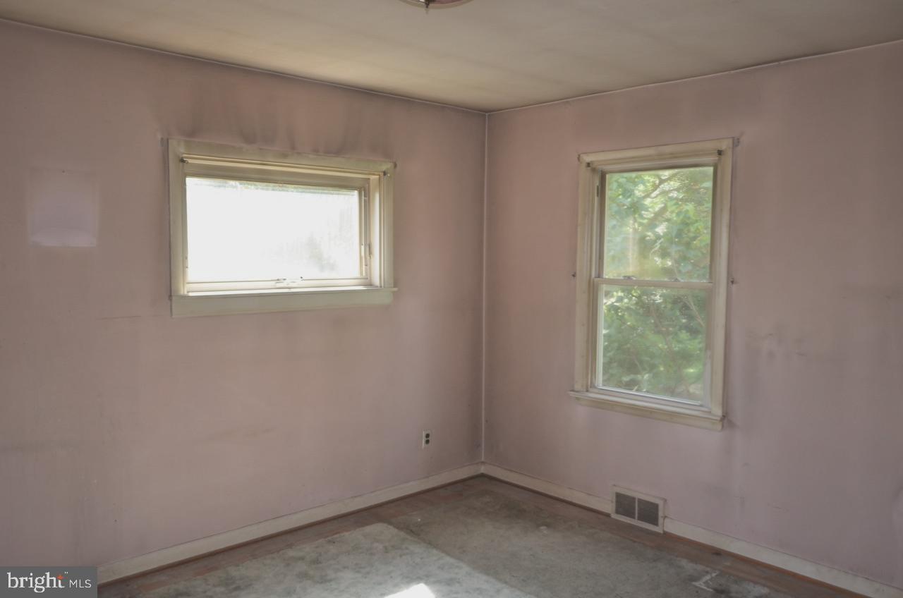 2162 Fineview Road York, PA 17406 - Photo 26 of 30 Gallery Image 26