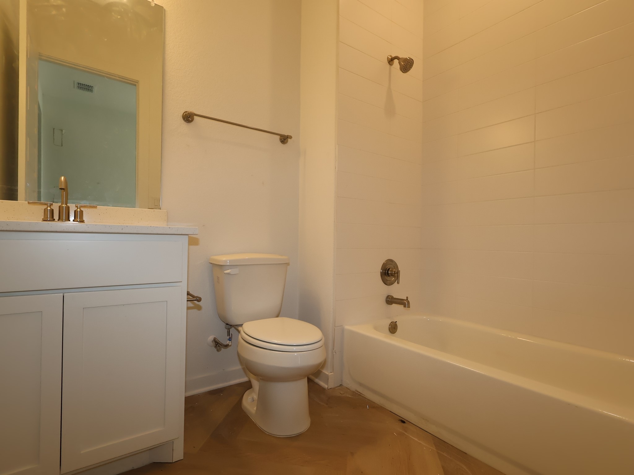 13104 Incline Drive Austin, TX 78652 - Photo 11 of 19